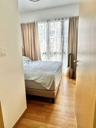The Jovell (D17), Condominium #579503971